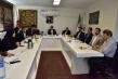 ضرورت غربالگری دانش آموزان با هدف شناخت بیماری‌های پنهان و تغذیه