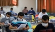 استفاده از دستگاه آشکارساز موبایل در کنکور امسال برای حفاظت از آزمون
