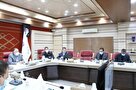 دهکده نوآوری و فناوری کشاورزی در قزوین احداث می‌شود