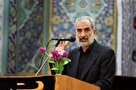 آسیب فشار اجتماعی در مسیر اجرای برنامه‌ها