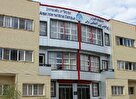 افزایش آمار جذب دانشجوی خارجی در دوران کرونا
