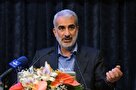 توصیه‌ آقای وزیر به نمایندگان مجلس دانش‌آموزی