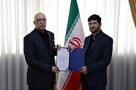 مشاور وزیر علوم در برنامه‌ریزی و مدیریت راهبردی منصوب شد
