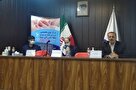جهاد دانشگاهی، زیست‌بومی برای جذب نخبگان کشور