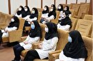 تدوین آیین نامه حمایت از دانش آموختگان استعداد درخشان علوم پزشکی