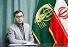 "حامد علامتی" مدیرعامل کانون پرورش فکری کودکان و نوجوانان شد