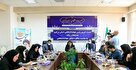 گام های پایانی پیوستن جهاد دانشگاهی استان مرکزی به شبکه ملی درمان سرطان پستان