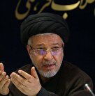 هجمه سودجویان ۸۰ هزار میلیاردی در مخالفت با مصوبه کنکور