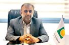 بررسی تعیین ارزش افزوده دارایی‌های صندوق ذخیره فرهنگیان/اتخاذ تمهیداتی برای نحوه برداشت سود