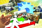 مرکز انتقال دانش فنی و نوآوری راه‌اندازی شد