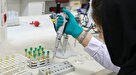 تشریح جزئیات فرآیند ارزشیابی دانشگاه‌های علوم پزشکی و مراکز تحقیقاتی