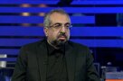 افزایش ظرفیت پذیرش دستیاری تخصصی با توجه به نیاز مناطق محروم