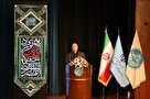 برکات ۳۰ سفر استانی رییس جمهور برای آموزش عالی و فناوری