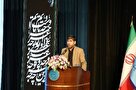 سازوکار استخدام در دولت به نفع نخبگان تغییر می‌کند