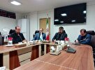 مقدمات سفر و اسکان ۵ هزار دانش آموز در ایام اربعین فراهم می شود