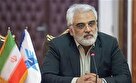 سیستم معیوب فعلی کنکور نظام آموزش و پرورش را منهدم کرده است