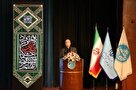 پژوهانه استادان باید به‌موقع و یک‌باره پرداخت شوند