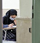 پیشتازی داوطلبان شهرستانی در کسب رتبه‌های برتر کنکور