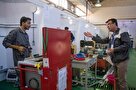 اشتغال آفرینی از مسیر آموزش‌های مهارتی دانشگاه علمی کاربردی فراهم می‌شود