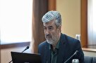 تاکید رییس‌جمهور اجرای مصوبه کنکور به بهترین شکل برای حفظ آرامش مردم است