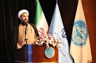 مسئولان،حوزه فعالیت‌های فرهنگی را به عنوان بخش کم‌هزینه و پُربسامد دانشگاه مغفول نگذارند