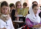 شرایط تاسیس موسسات جذب دانشجوی خارجی اعلام شد