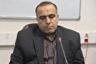 ایجاد دانشگاه های نسل نو بر مبنای پاسخگویی به نیازهای واقعی جامعه
