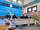 شناسایی و غربالگری دانش‌آموزان گام نخست مواجه با سیاست‌گذاران است