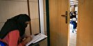سهم دانش‌آموزان مدارس دولتی از «برترین‌های کنکوری» آب رفت