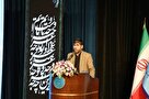 راه تحقق حکمرانی مطلوب در جامعه، از دانشگاه‌ها آغاز می‌شود