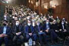 لزوم کسب مجوز برای استخدام کارمند در دانشگاه ها