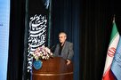 وزارت علوم و دانشگاه‌ها اتاق فکر توسعه و محور تحولات کلان جامعه هستند