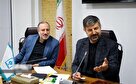 تشکیل استان سی و سوم برای رسیدگی بهتر به اردوی دانش آموزان با نیاز‌های ویژه