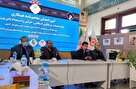 انعقاد تفاهم نامه غربالگری اسکلتی، حرکتی و استعدادیابی ورزشی کودکان و نوجوانان ۷ تا ۱۷ سال محلات کم برخوردار