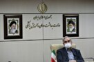 روسای ۶ دانشگاه علوم پزشکی کشور منصوب شدند