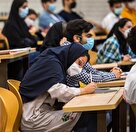 هدف وزارت علوم تقویت زیرنظام‌ها در کنار اجرای اسناد بالادستی است