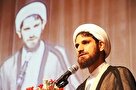 جایگاه ویژه جهاد دانشگاهی در نظام سلامت خوزستان
