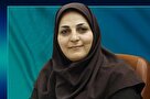 توانایی مرکز اطلاعات علمی جهاددانشگاهی در زمینه اتصال صنعت، فناوران و پژوهشگران