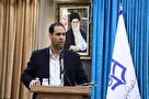 بازنگری برنامه درسی متناسب با شاخص‌ها و ویژگی های تربیت معلم مطلوب