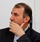 تلخ و شیرینی های راه‌اندازی جهاد دانشگاهی در گلستان