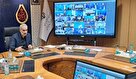 برگزاری گردهمایی مشترک مدیران کل آموزش و پرورش استان‌ها و شورای معاونان وزارت آموزش و پرورش
