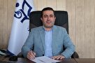 جهاد دانشگاهی؛ پرچمدار تولید دانش در کشور