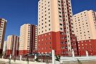 توقف پرداخت تسهیلات وام مسکن اعضای هیأت علمی توسط برخی از بانک‌ها