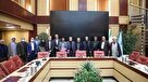 کلیات آیین نامه ثبت همایش‌های حوزوی تصویب شد