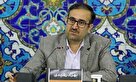 نقشه راه جهاددانشگاهی در عرصه‌ هنر به زودی رونمایی می‌شود