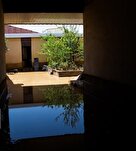 خسارت سیل به ۵۶۹ مدرسه/ هیچ مدرسه‌ای تخریب نشده است