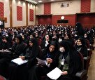 مجلس دانش‌آموزی، بهترین مکان برای تجربه زیستی دانش‌آموزان
