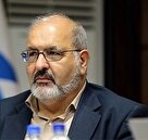 پیام رئیس سازمان سنجش آموزش کشور به مناسبت روز خبرنگار