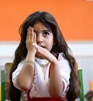 نوبت‌دهی «سنجش سلامت» به یک‌ میلیون کلاس اولی