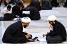 زمان تعطیلات تابستانه دانشگاه معارف اسلامی اعلام شد